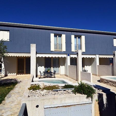 Villa Blue 2 Banjole Dış mekan fotoğraf